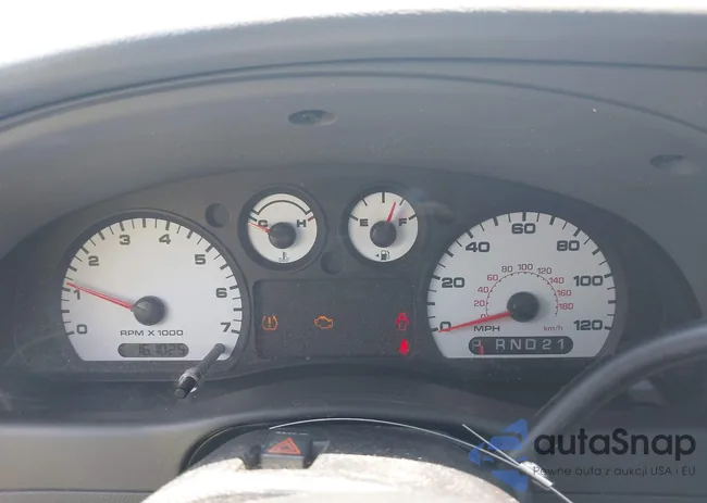 1FTKR4EE9BPA23961: 42448855