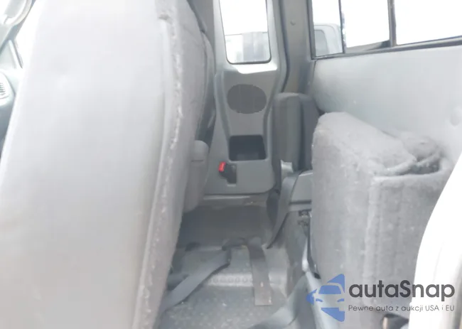 1FTKR4EE9BPA23961: 42448855