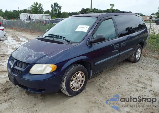 1D4GP24R44B545856: 42448858