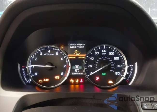 19UUB3F51JA001462: 42448860