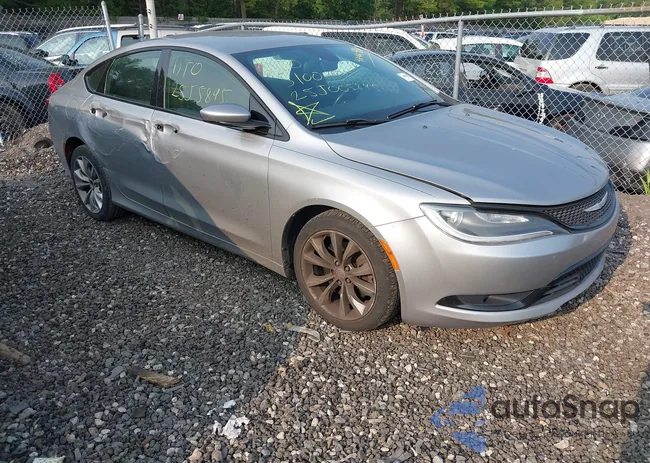 1C3CCCDG0FN522950: 42448864