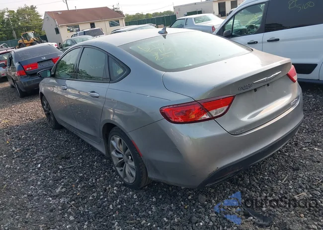 1C3CCCDG0FN522950: 42448864