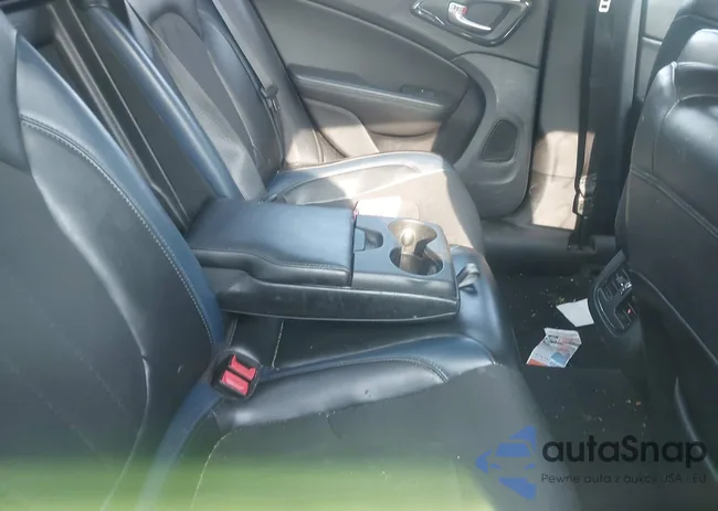 1C3CCCDG0FN522950: 42448864