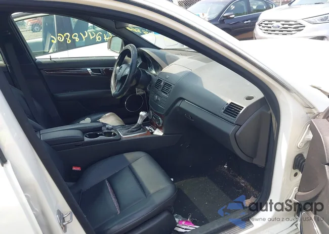 WDDGF81X09F250443: 42448866