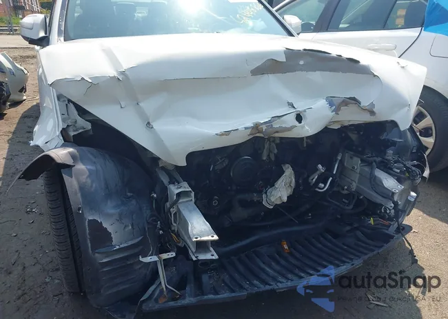 WDDGF81X09F250443: 42448866