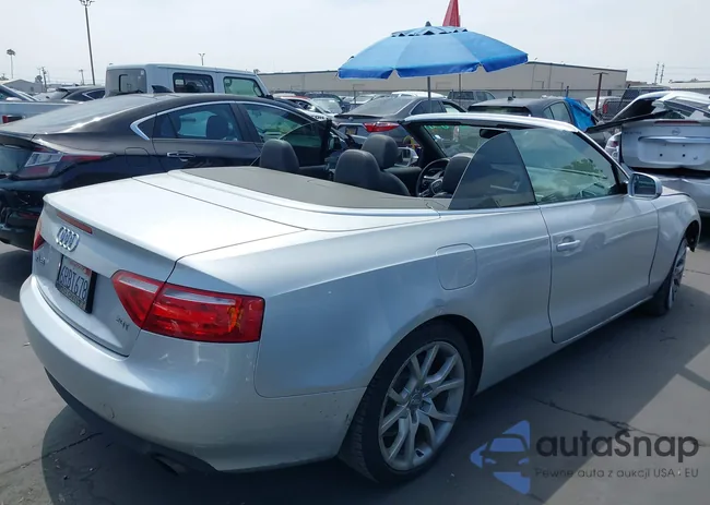 WAUAFAFH2BN008366: 42448868