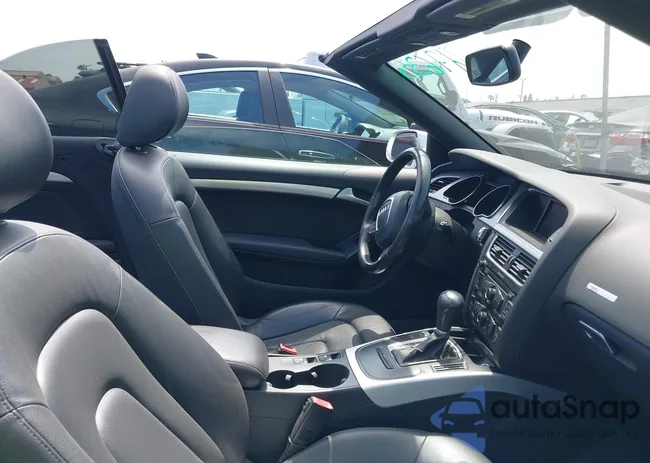 WAUAFAFH2BN008366: 42448868