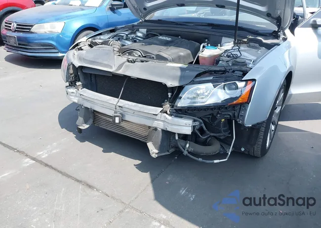 WAUAFAFH2BN008366: 42448868