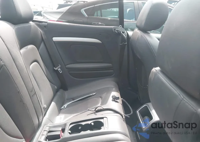 WAUAFAFH2BN008366: 42448868