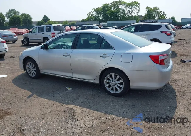 4T1BF1FK4CU167749: 42448878