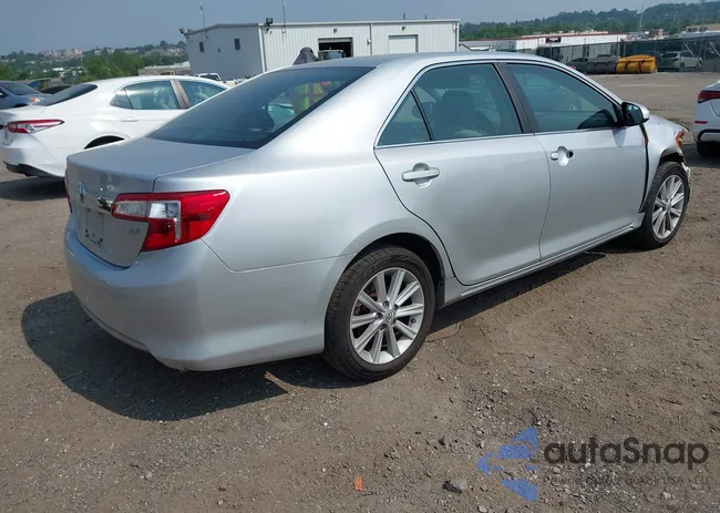 4T1BF1FK4CU167749: 42448878