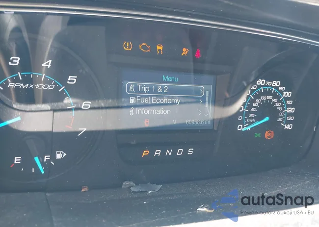 1FAHP2E88JG118286: 42448879