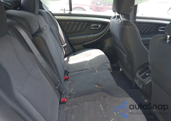 1FAHP2E88JG118286: 42448879