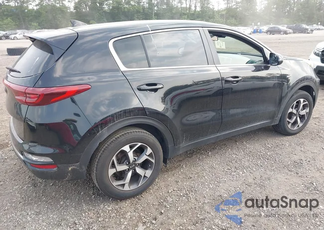 KNDPMCAC3L7671459: 42448882