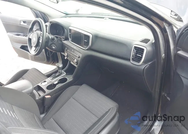 KNDPMCAC3L7671459: 42448882