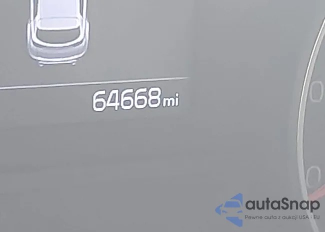 KNDPMCAC3L7671459: 42448882