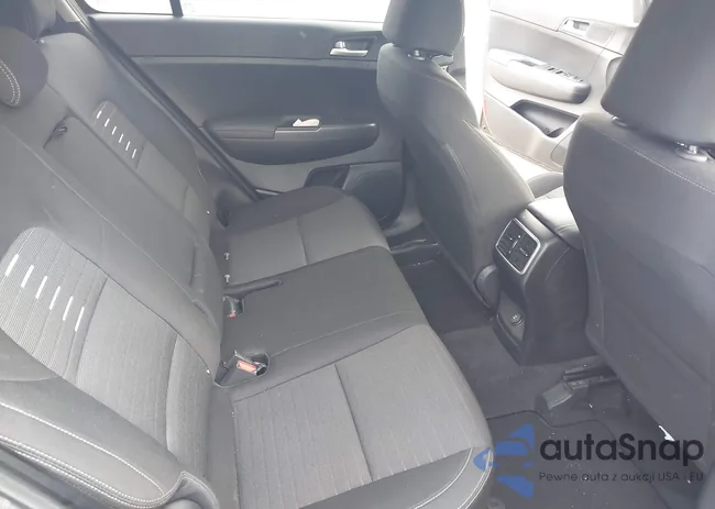 KNDPMCAC3L7671459: 42448882