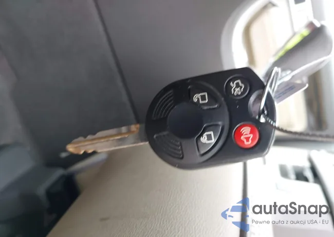 2LMDJ6JC0ABJ11318: 42448885