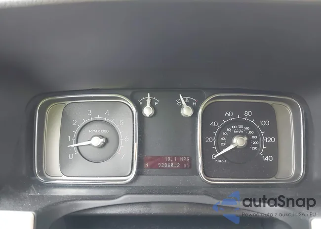 2LMDJ6JC0ABJ11318: 42448885