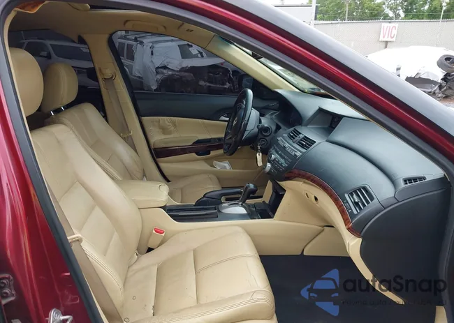 5J6TF2H50AL005961: 42448892