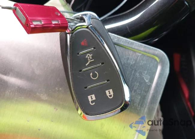 KL79MTSL3MB158280: 42448895