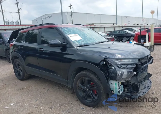 KL79MTSL3MB158280: 42448895