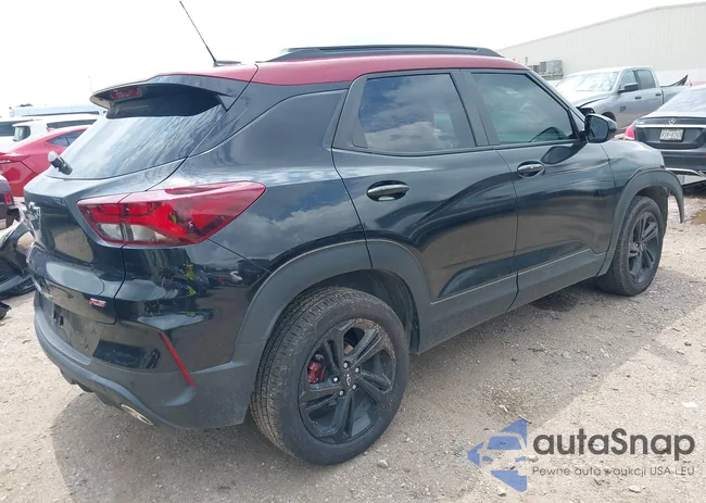 KL79MTSL3MB158280: 42448895