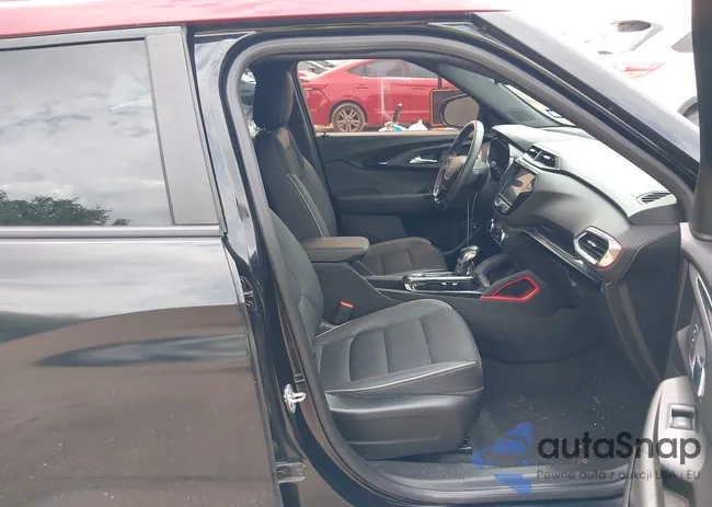 KL79MTSL3MB158280: 42448895