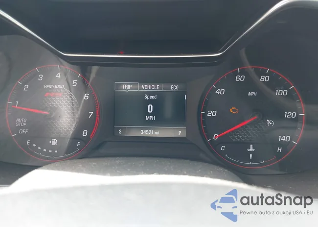 KL79MTSL3MB158280: 42448895