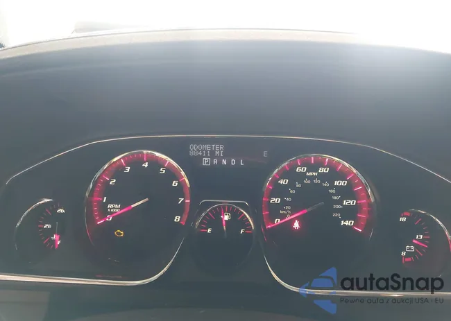 1GKKVRKD0FJ199296: 42448896