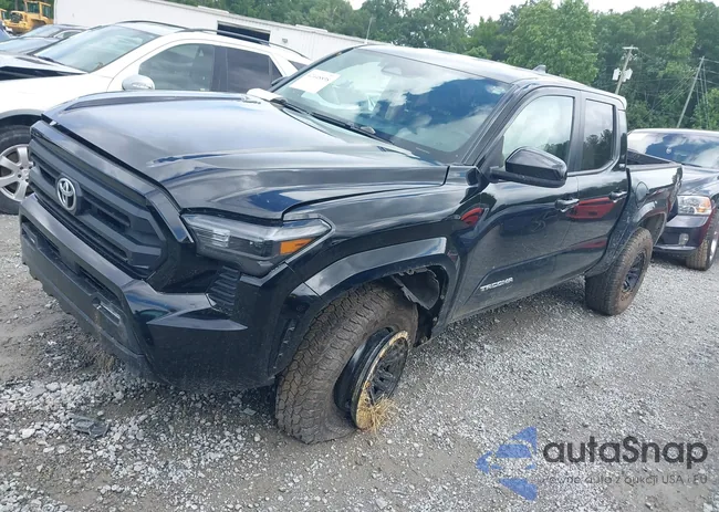 3TMLB5JN3RM049802: 42448898