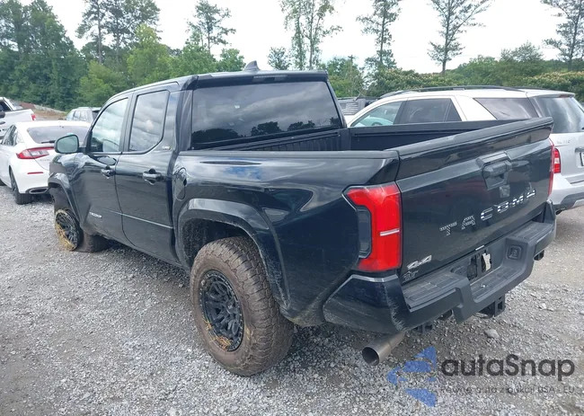 3TMLB5JN3RM049802: 42448898