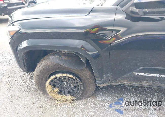 3TMLB5JN3RM049802: 42448898