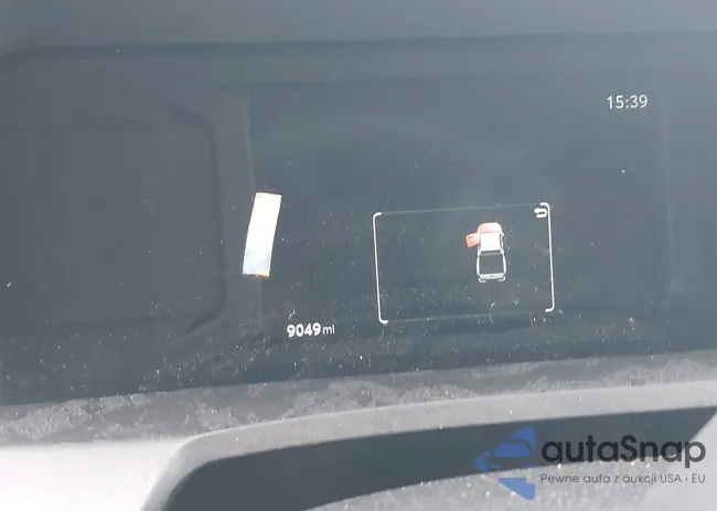 3TMLB5JN3RM049802: 42448898