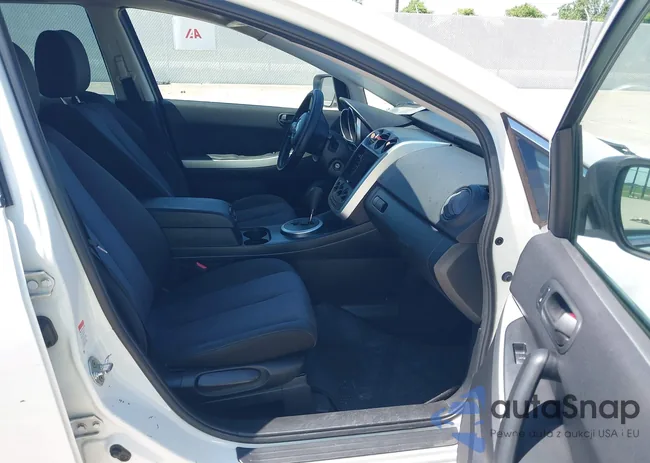 JM3ER293080200738: 42448900