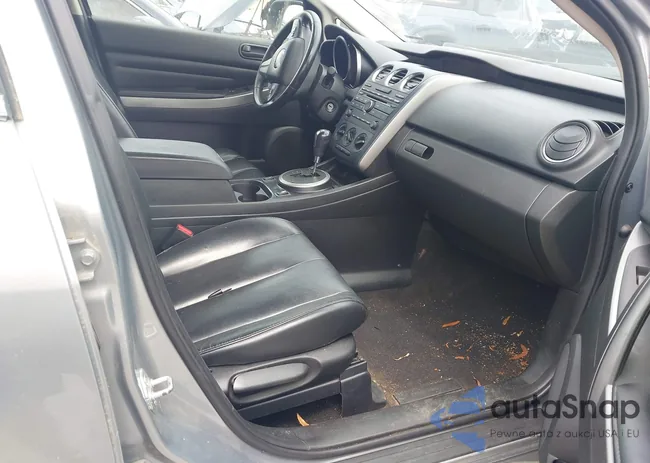 JM3ER2C34C0420515: 42448902