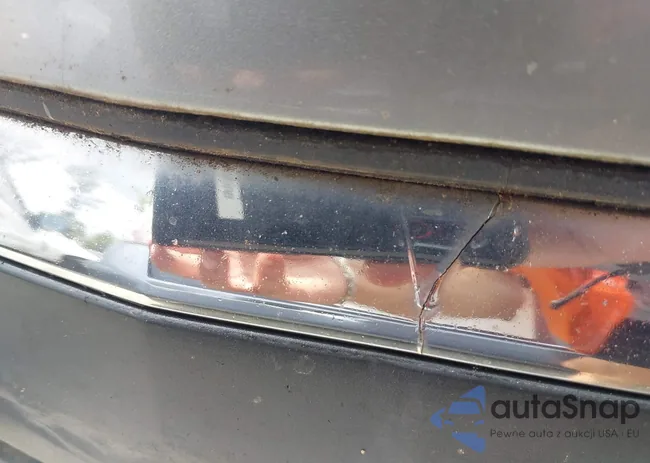 JM3ER2C34C0420515: 42448902