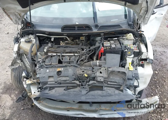 3FADP4EJ7EM159534: 42448903