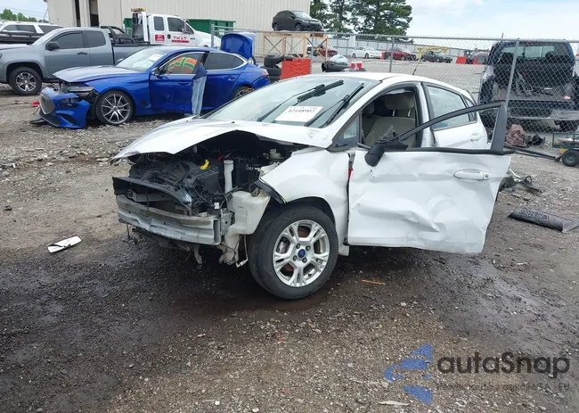 3FADP4EJ7EM159534: 42448903