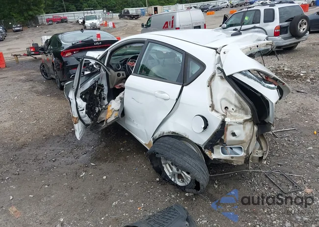 3FADP4EJ7EM159534: 42448903