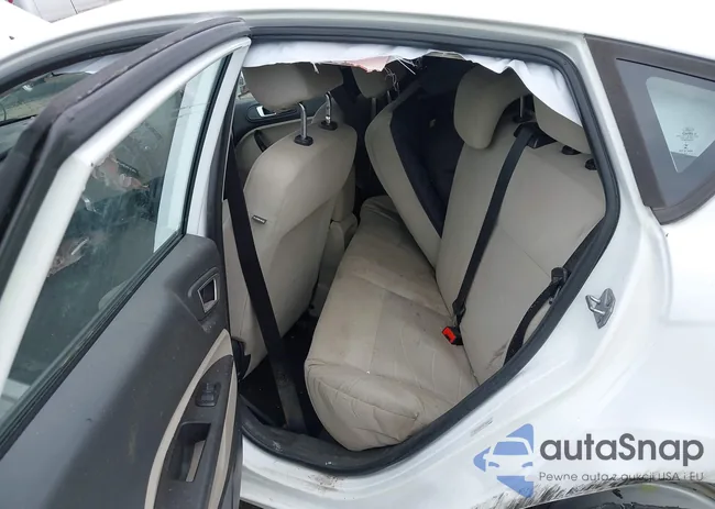 3FADP4EJ7EM159534: 42448903