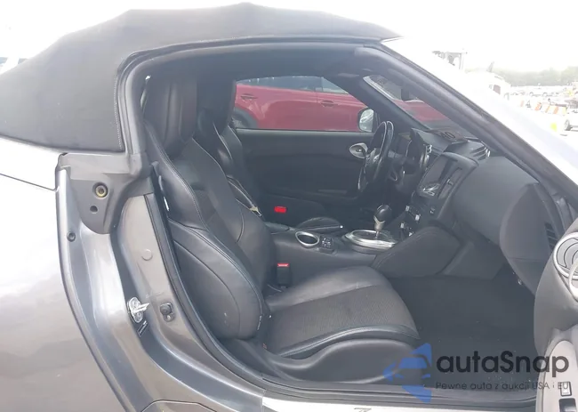 JN1AZ4FH3FM430219: 42448905