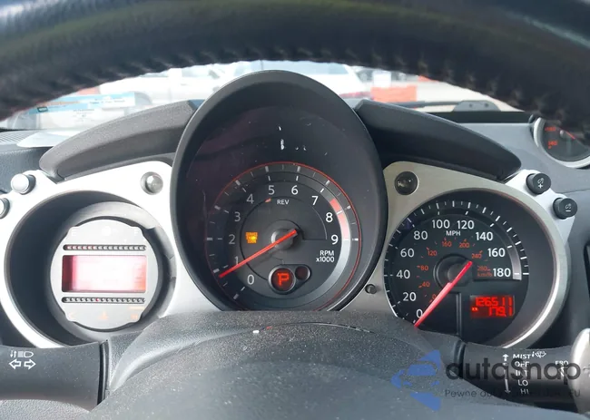 JN1AZ4FH3FM430219: 42448905