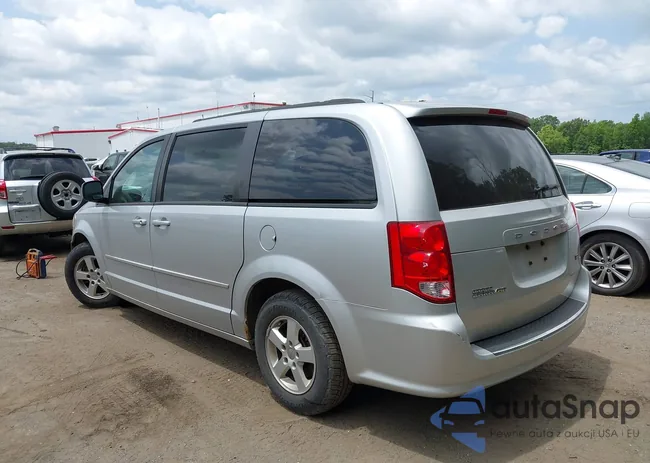 2C4RDGCG7CR386097: 42448918