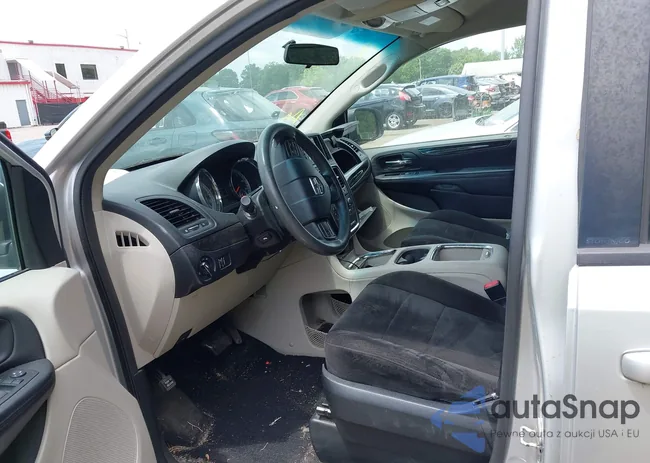 2C4RDGCG7CR386097: 42448918