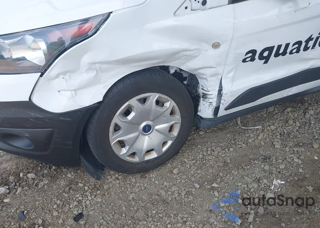 NM0LS7E70J1348184: 42448921