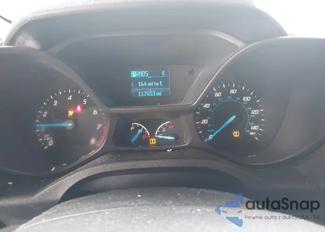 NM0LS7E70J1348184: 42448921