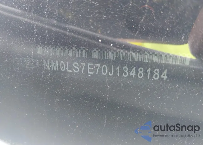 NM0LS7E70J1348184: 42448921