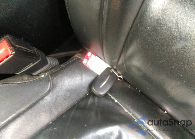 2C3CCAAG4FH810553: 42448932