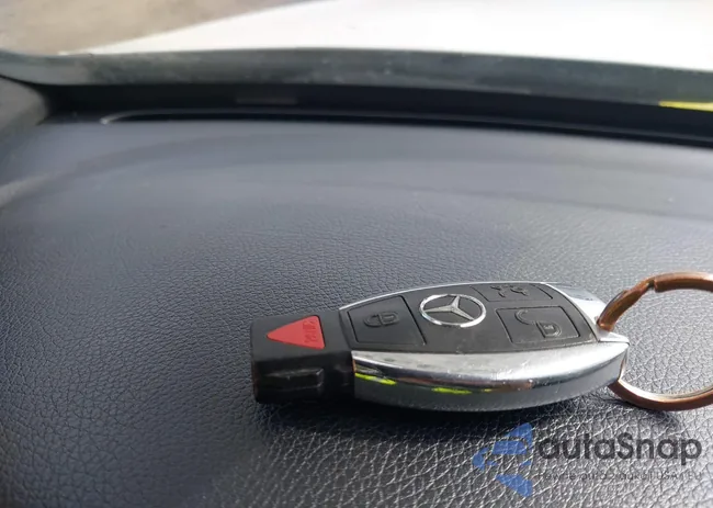 55SWF4KB1GU122746: 42448937